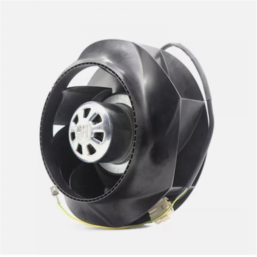 R3G225-RE09-06 Centrifugal Fan