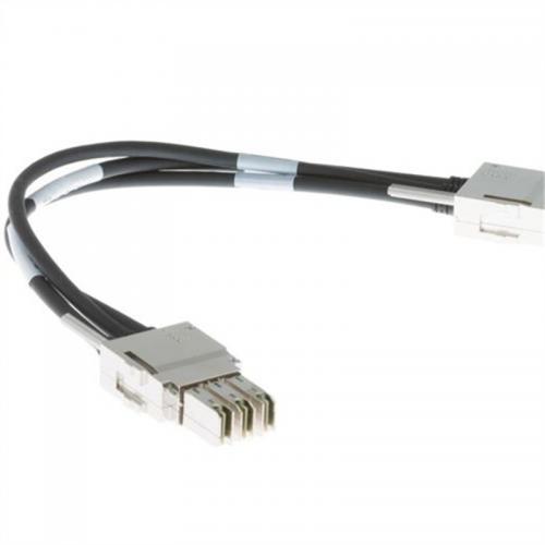 STACK-T1-1M Catalyst 3850 Series Stack Cable