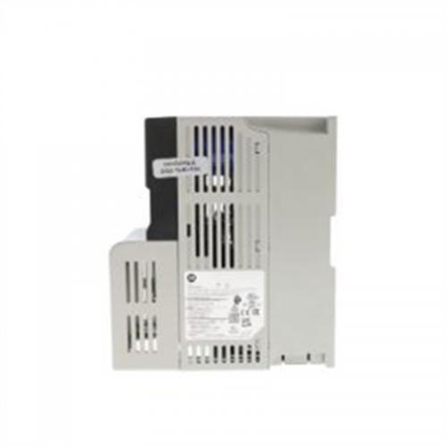 22D-D4P0N104 PowerFlex 40P AC Drive