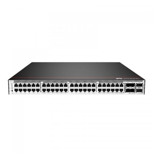 S5735S-L24T4X-QA2 Switches