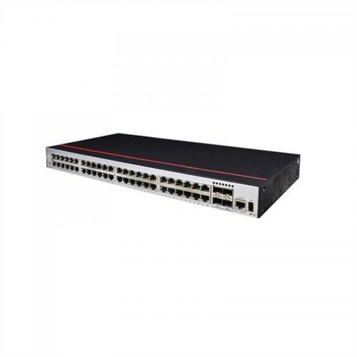 S5735-L48P4X-A1 Switches