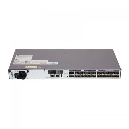 S6720S-26Q-EI-24S-AC Switches