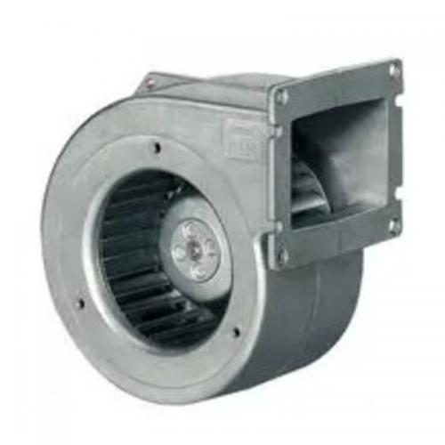 G2E085-AA01-01 Centrifugal Fan