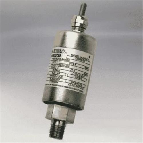 425H3-14 Pressure Transducer